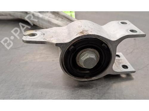 Left front suspension arm MERCEDES-BENZ EQA (H243) EQA 250+ (243.702) | BP29701200M12