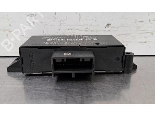 Electronic module NISSAN JUKE (F16_) 1.0 | BP36005233M83 - Image 2