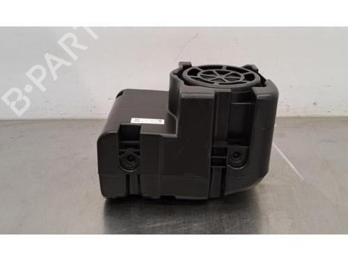 Module électronique AUDI Q4 E-TRON SUV (F4B) 45 (286 hp) 29515377
