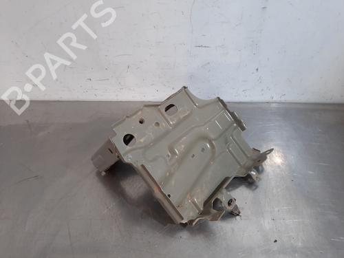 Support TOYOTA AYGO (_B4_) 1.0 VVTi (KGB40) (72 hp) 15913077