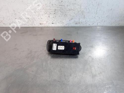 Antenna/Base VOLVO XC40 (536) Recharge | BP30766620C140 