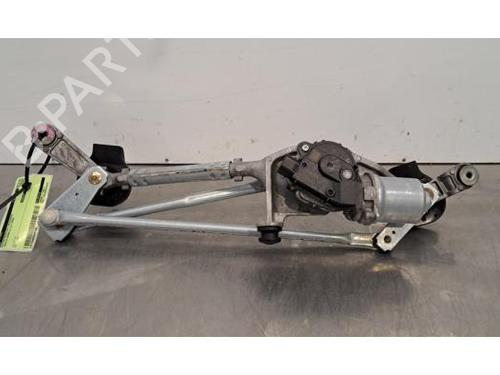 Vindrute Vindusviskermekanisme TOYOTA COROLLA Hatchback (_E21_, _EA1_, _EH1_) 1.8 Hybrid (ZWE211, ZWE219) (122 hp) 31692105