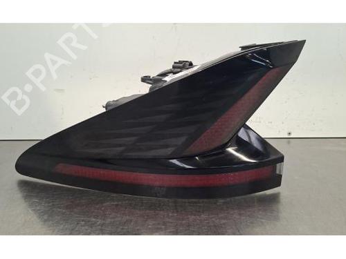 Used Right taillight Right taillight HYUNDAI TUCSON (NX4E, NX4A) 1.6 T-GDi Hybrid (230 hp) 33297065 33297065