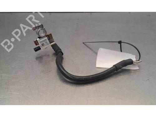 Used Electronic sensor Electronic sensor PORSCHE MACAN (95B) 3.0 S Diesel (258 hp) 40025675 40025675