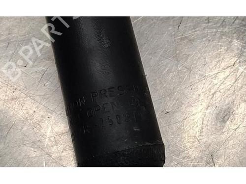 Right rear shock absorber RENAULT CLIO V (B7_) 1.0 TCe 90 (B7MT) | BP39154501M19 - Image 3