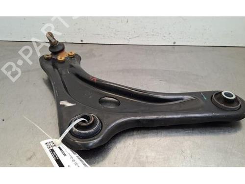 Used Right front suspension arm Right front suspension arm 37038312 37038312