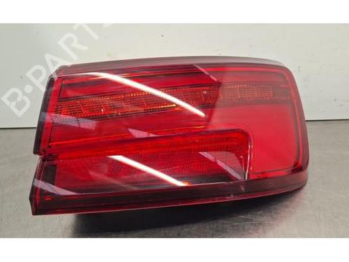 Used Right taillight AUDI A3 Limousine (8VS, 8VM) 1.6 TDI (115 hp) 31691981