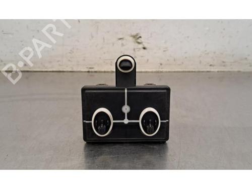 electronic-module-audi-a4-b9-avant-8w5-8wd-2015-36099813 main image