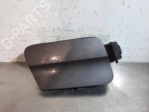 Fuel flap PEUGEOT 5008 II (MC_, MJ_, MR_, M4_) 2.0 BlueHDi 180 (MJEHZW, MJEHZR, MJEHZP) 981244108A