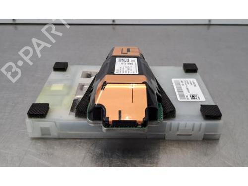 Antenne/Base BMW X1 (U11) xDrive 25 e Plug-in-Hybrid | BP39038408C140 - Image 3