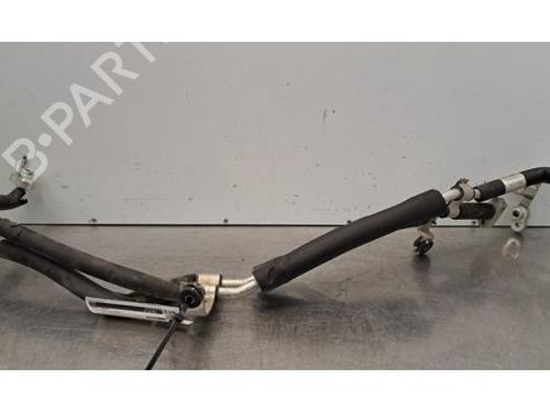 Used AC pipe AC pipe VOLVO EX30 (416) Electric (272 hp) 39905587 39905587