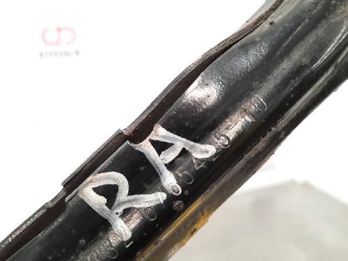 Right rear suspension arm BMW 1 (E87) 118 d | BP10886288M15 