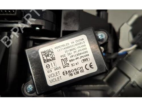 Steering column stalk OPEL MOKKA / MOKKA X (J13) 1.6 CDTI (_76) | BP31698855I23 