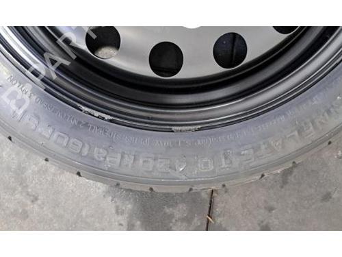 Rim KIA PROCEED (CD) 1.6 CRDi 136 | BP29962693C45