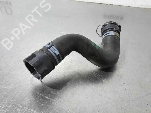 Pipe AUDI Q5 (FYB, FYG) 2.0 TDI | BP15018955M125 