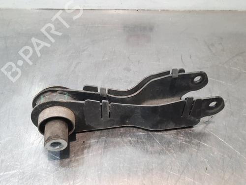 Right rear suspension arm LAND ROVER RANGE ROVER EVOQUE (L551) 2.0 D150 | BP10894843M15 