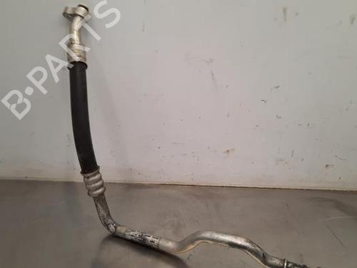 AC pipe BMW X5 (F15, F85) sDrive 25 d | BP20080428M126 