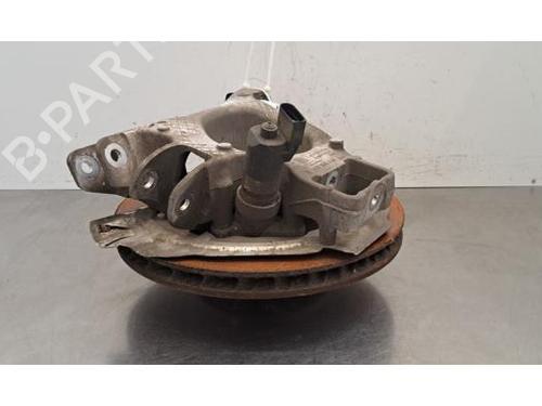 Used Right rear steering knuckle Right rear steering knuckle 37623732 37623732