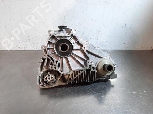 Transfer box BMW X5 (E70) 4.8 i xDrive | BP24600170M36 