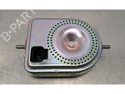 Used Electronic module Electronic module JAGUAR E-PACE (X540) 1.5 P300e Plug-in Hybrid AWD (309 hp) 40614806 40614806