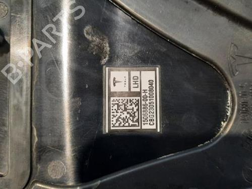 Other TESLA MODEL Y (5YJY) EV Performance All-wheel Drive | BP34198185O1  - Image 5