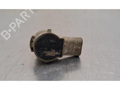 Electronic module FORD TRANSIT Van (FA_ _) 2.0 TDCi | BP37038497M83 - Image 2