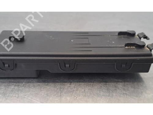 Módulo eletrónico AUDI Q5 (FYB, FYG) 2.0 TDI quattro | BP39418232M83 - Image 3