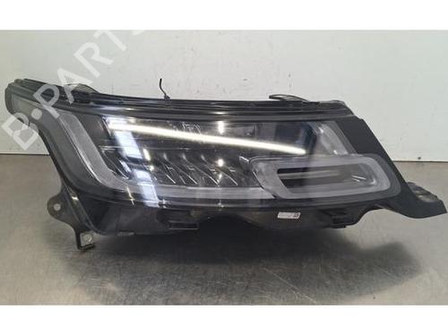 Used Right headlight Right headlight 39216952 39216952