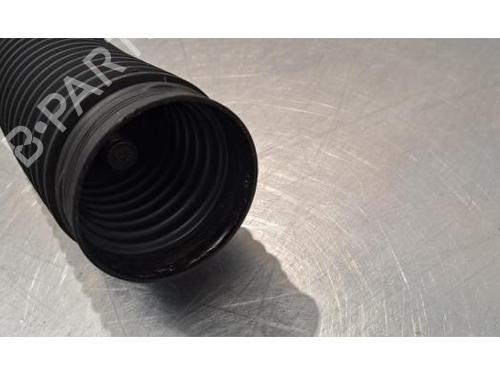 Other PEUGEOT BOXER Platform/Chassis 2.2 BlueHDi 140 | BP33751121O1 - Image 2