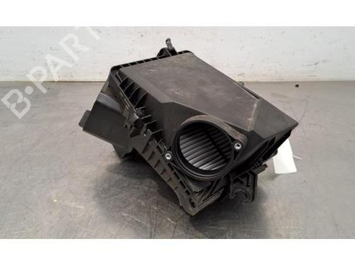 Used Air filter box KIA SPORTAGE V (NQ5) 1.6 T-GDi Plug-in Hybrid (265 hp) 26915889