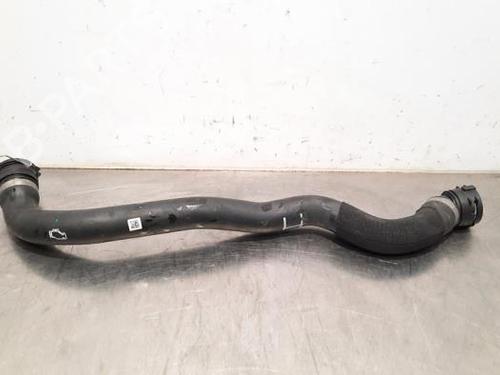 Used Pipe BMW X5 (G05, F95) xDrive 45 e Plug-in-Hybrid (320 hp) 23590819