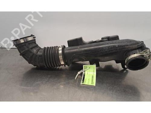 Used Pipe NISSAN QASHQAI III (J12) 1.3 DIG-T (140 hp) 30365205