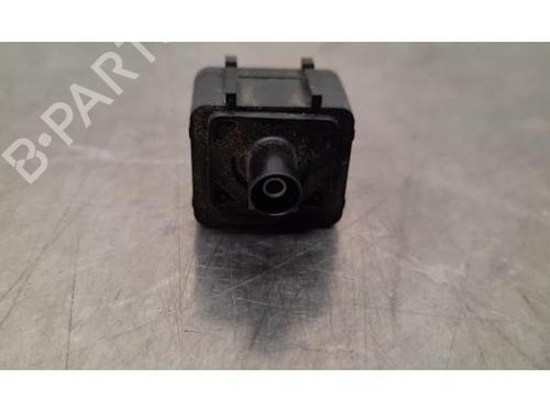 Camera PEUGEOT 208 II (UB_, UP_, UW_, UJ_) 1.2 PureTech 75 | BP24965759E14 