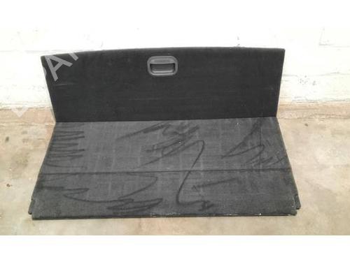 Used Luggage compartment floor HYUNDAI TUCSON (TL, TLE) 1.6 CRDi All-wheel Drive (136 hp) 23623238