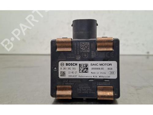Used Electronic sensor Electronic sensor MG MG ZS SUV (AZS1) EV (156 hp) 40026052 40026052