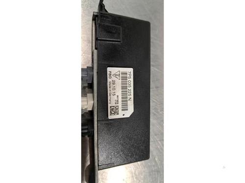 Electronic module PORSCHE CAYENNE (92A) 3.0 Diesel | BP23635092M83 