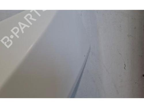 Hood CITROËN JUMPER II Van 2.0 BlueHDi 130 | BP29703628C1 