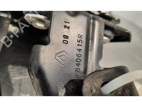 ABS pump DACIA SANDERO III 1.0 TCe 90 | BP25479224M43 