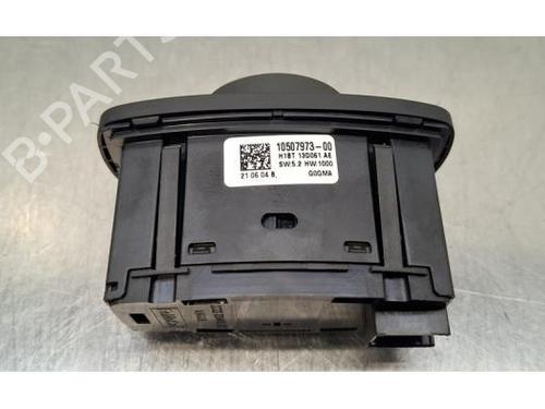 Headlight switch FORD PUMA (J2K, CF7) 1.0 EcoBoost mHEV | BP33167596I24 - Image 4