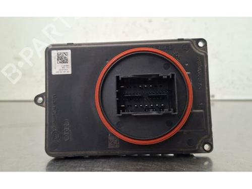 Used Electronic module Electronic module AUDI A3 Limousine (8YS, 8YM) 35 TDI (150 hp) 40025832 40025832