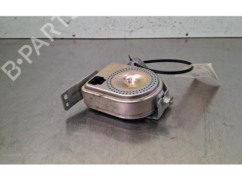 Modulo electronico Modulo electronico 38157772 38157772