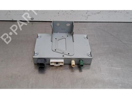Module électronique Module électronique 37287971 37287971