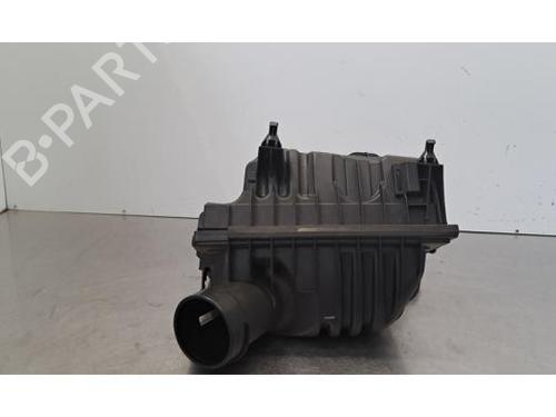 Air filter box BMW 1 (F40) 118 d | BP40065941M87 - Image 2