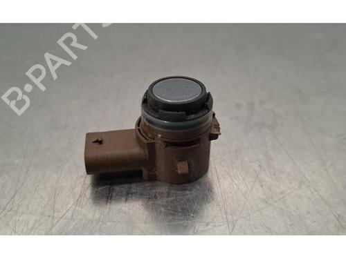 electronic-module-seat-ateca-kh7-khp-2016-32847579 main image