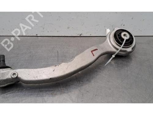 Used Right front suspension arm Right front suspension arm MERCEDES-BENZ GLC (X254) 200 4-matic (254.651) (204 hp) 40483536 40483536