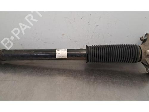 Used Left rear shock absorber Left rear shock absorber TESLA MODEL 3 (5YJ3) EV Perfomance AWD (534 hp) 34408354 34408354