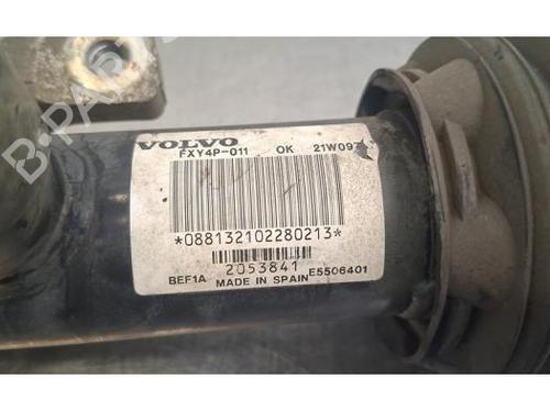 Left front shock absorber VOLVO XC90 II (256) T8 Twin Engine AWD | BP37288167M16 - Image 3