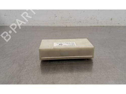 Elektronisk modul FORD TOURNEO CONNECT / GRAND TOURNEO CONNECT V408 MPV 1.5 TDCi (120 hp) 29701038