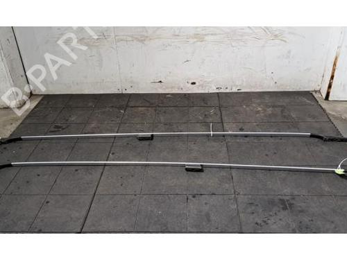 Used Roof bar MERCEDES-BENZ V-CLASS (W447) V 250 BlueTEC / d (447.811, 447.813, 447.815) (190 hp) 31166952