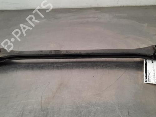 Right rear suspension arm BMW X1 (F48) sDrive 16 d | BP23606522M15 